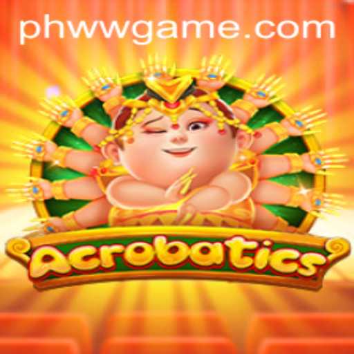 Unveiling the Exciting World of Acrobatics: The Game with a Twist - PHWW
