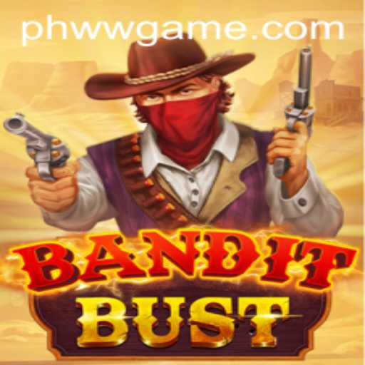 BanditBust: The Thrilling World of High-Stakes Adventures