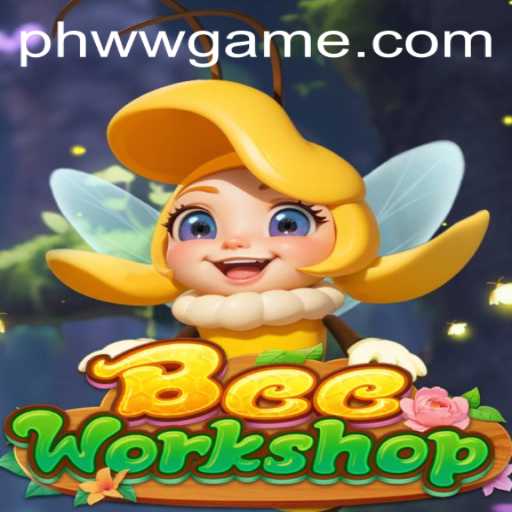Exploring BeeWorkshop: A Buzzing New Gaming Experience