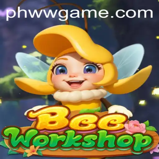Exploring BeeWorkshop: A Buzzing New Gaming Experience
