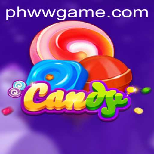 Candy: A Sweet Escape into the World of PHWW Game