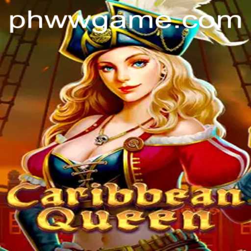 Discover the Allure of CaribbeanQueen Amidst Global Gaming Trends