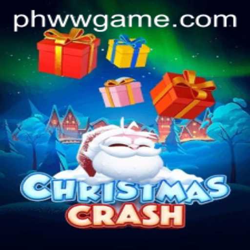 Discover the Festive Thrills of ChristmasCrash: A Holiday Gaming Experience with PHWW