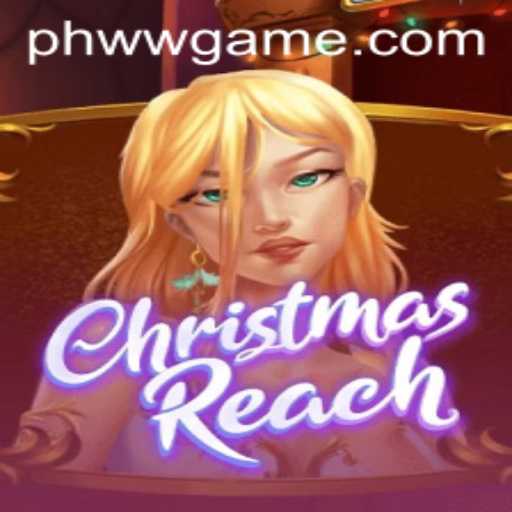 Discover the Joy of ChristmasReach: An Engaging Game Connecting Holiday Cheer