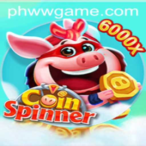 Discover the Thrilling World of CoinSpinner: A New Era of Gaming with PHWW