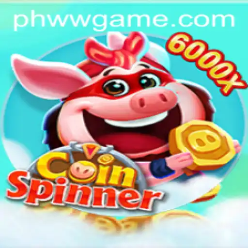 Discover the Thrilling World of CoinSpinner: A New Era of Gaming with PHWW