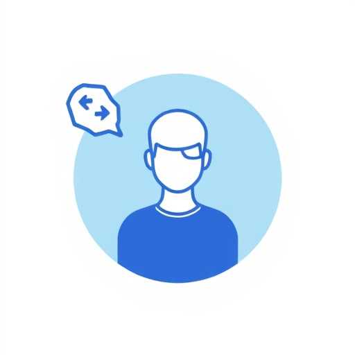 Understanding the Impact and Importance of the 'Contact Us' Page for PHWW