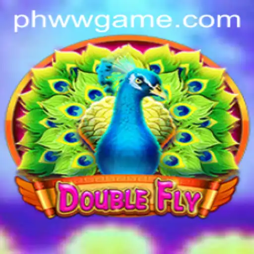 DoubleFly: A Thrilling Adventure in the World of PHWW