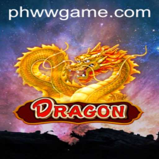 Unveiling the Mystical World of Dragon: A Comprehensive Guide to PHWW