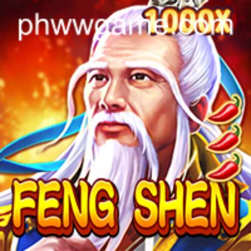Unveiling FengShen: An Epic Journey through the World of PHWW