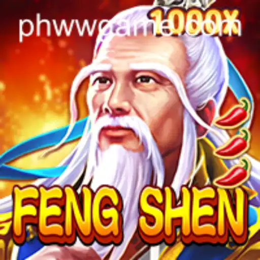 Unveiling FengShen: An Epic Journey through the World of PHWW