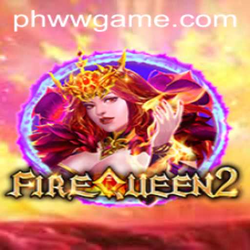 Introducing FireQueen2: Embrace the Heat of Gaming