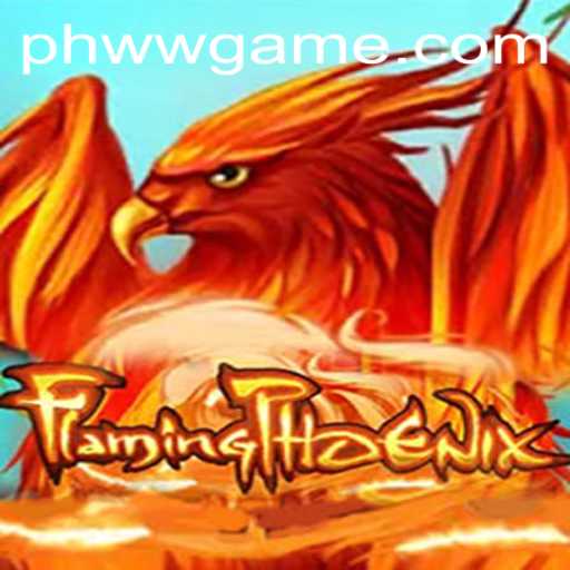 FlamingPhoenix Ignites Gamers with a Phenomenal Experience