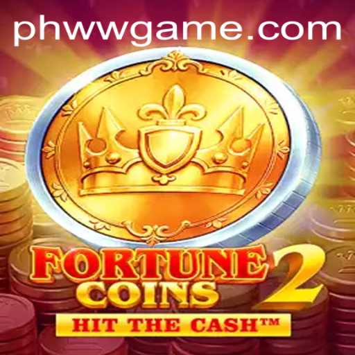 Exploring FortuneCoins2: A New Era in the Gaming World