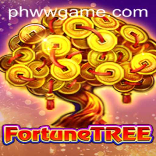 Exploring FortuneTree: A Captivating Gaming Experience with the Keyword PHWW