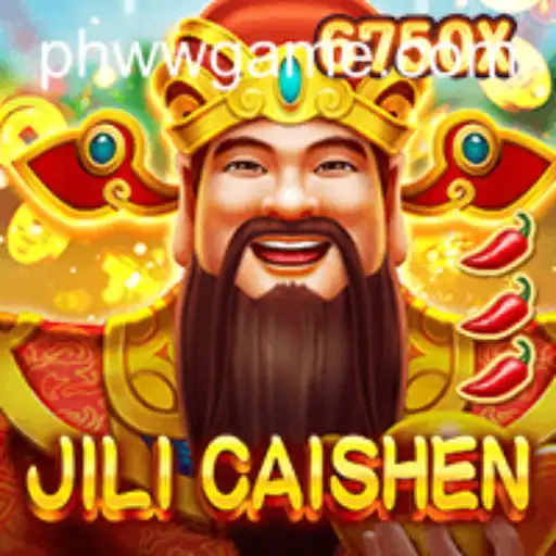 Discover the Exciting World of JILICaishen