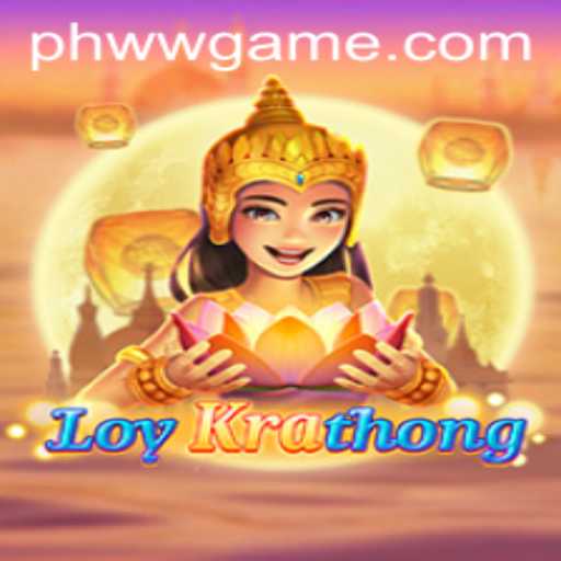 Experience the Enchantment of LoyKrathong: A Unique Gaming Adventure
