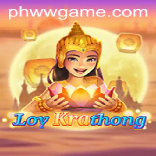 Experience the Enchantment of LoyKrathong: A Unique Gaming Adventure