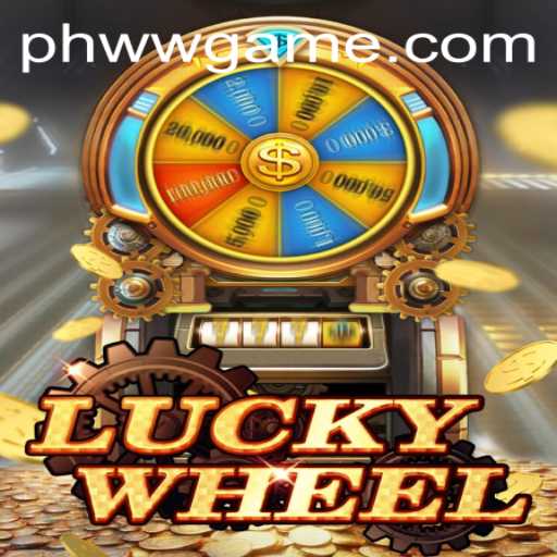 Discover the Thrills of LuckyWheel: A Modern Twist on Classic Gaming