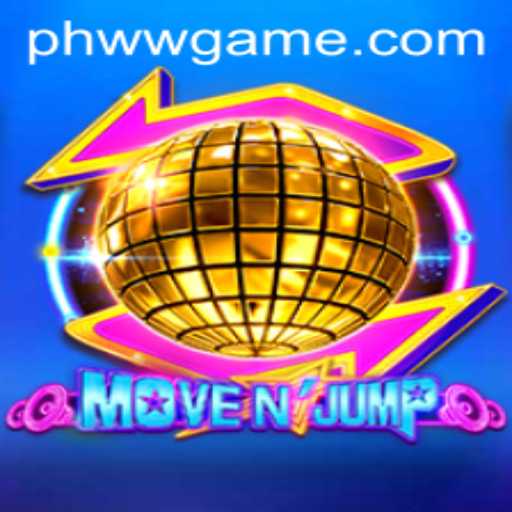 Discover MovenJump: A Thrilling Adventure in Gaming