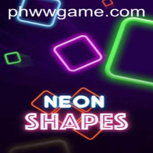 Exploring the Exciting World of NeonShapes: A Deep Dive into Rules and Gameplay