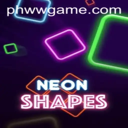 Exploring the Exciting World of NeonShapes: A Deep Dive into Rules and Gameplay
