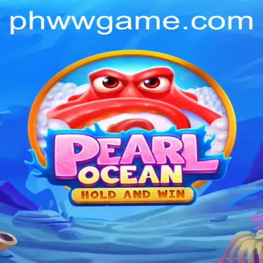 Dive into the World of PearlOcean: A Journey Guided by PHWW