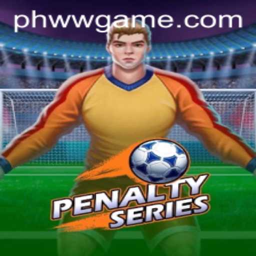 Exploring the Exciting World of PenaltySeries: PHWW