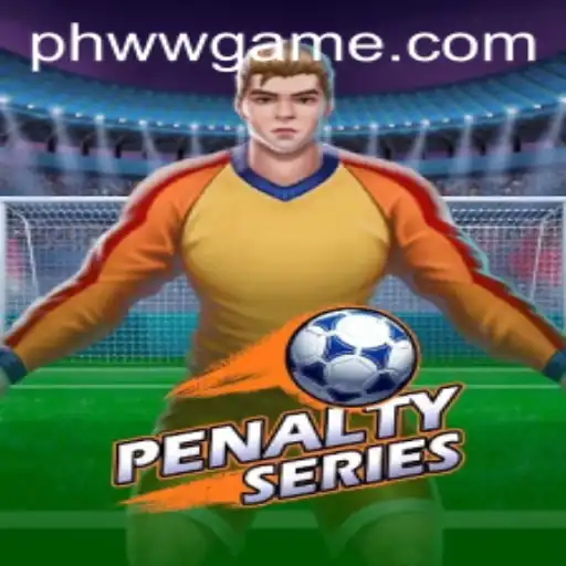 Exploring the Exciting World of PenaltySeries: PHWW