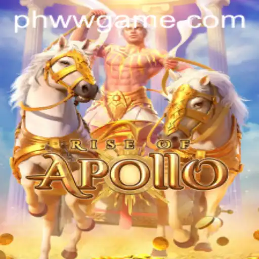 Exploring the Epic Gameplay of Rise of Apollo: PHWW Edition