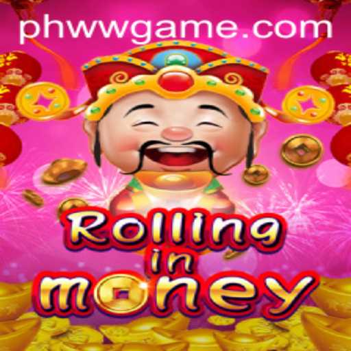 Exploring the Excitement of RollingInMoney: A Comprehensive Guide