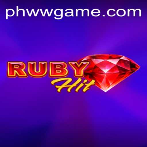 Unlock the Thrills of RubyHit: Your Ultimate Guide to the Game