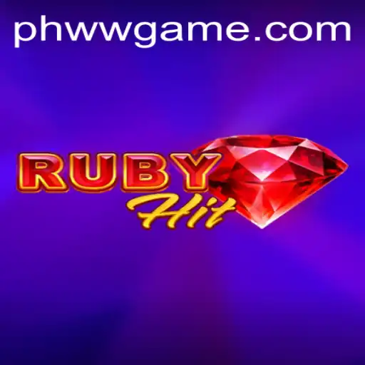 Unlock the Thrills of RubyHit: Your Ultimate Guide to the Game
