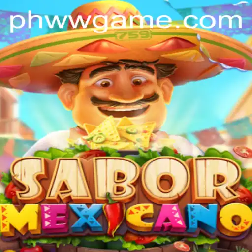 SaborMexicano: A Vibrant Culinary Game of Culture and Strategy