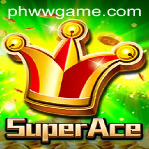 SuperAce: Discover the Thrilling Game of Strategy and Skill