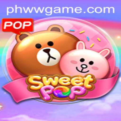 Discover the Enchanting World of SweetPOP: A Candy-Crunching Adventure