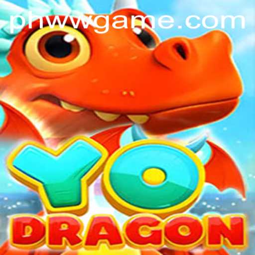 Exploring YoDragon: A Journey into Strategic Gameplay