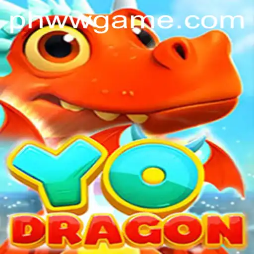 Exploring YoDragon: A Journey into Strategic Gameplay