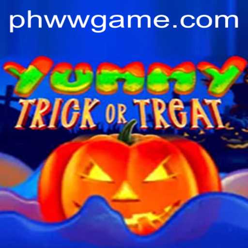 Discover the Thrills of YummyTrickorTreat: A Captivating New Game